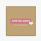 Arte em Mimo