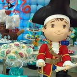 ana vitoria mateus haddad