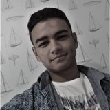 Arthur Becker Nascimento