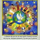 Rozelia Vasques Ortiz