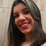 Alessandra Coelho de Sousa Braga