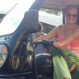 Ezane Galeano Galeano