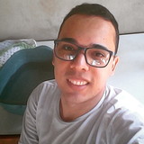 Luciano Francisco Silva