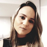 Nelsiane Guimarães Fonseca