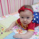 Gabriela Gonçalves Dias Soares