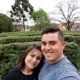 Daniel tavares de jesus