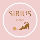 Sirius Atelier