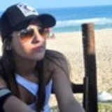 Evelin Ferreira Bastos