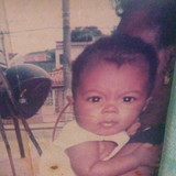 Deise da costa Tomaz