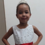 Marta de Almeida Pereira Ramos de Araujo