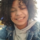 Gleiziele dos Santos