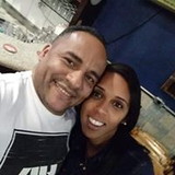 Alessandra Pereira Dosreis