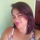 Cecília De Melo Pedra