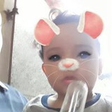 Reviana Augusto Oliveira