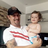 mario jose dario barletto