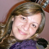 Maria José Gomes do livramento