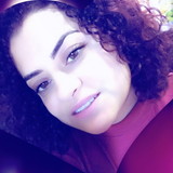 Fabiana Camila de Almeida