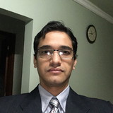 Thiago Alves Dias Oliveira Paiva