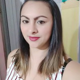 Fabiana Holanda Martins