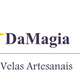DaMagia Oficial