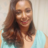 TATIANE MARTINS DOS SANTOS