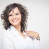 Luciana Bichara Vitor de Oliveira