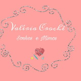 Valeria Crochê