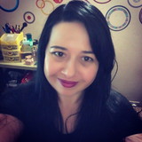 RAQUEL AUGUSTA DA SILVA