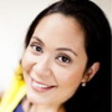 Fabiula Pereira Lessa