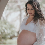 Raphaela Duailibe Leda Cruz