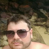 Leandro Rodrigues Costa