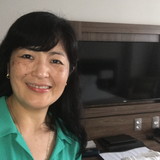 Marlene Matunaga Kaneshige