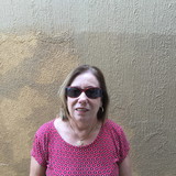 Sônia Maria de Souza Jordão