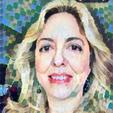 MARTA CATARINA KASZNAR