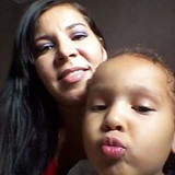 Rosailma Oliveira Da Silvs