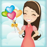 JL BRINDES PERSONALIZADOS