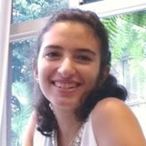 Sofia Carneiro Guimarães