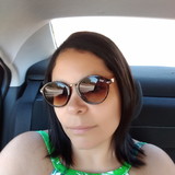 Debora Cristiane Oliveira Livramento