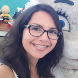 Daniele Fernanda da Costa