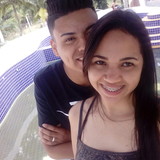 Nataniele cerqueira da silva