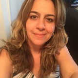 Nádia Marques Pereira