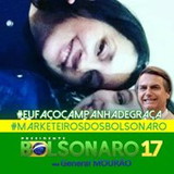 Vicentina Gonçalves