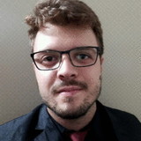 Matheus Maine Pereira