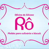 ROSANGELA FARIA DOS REIS