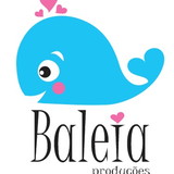 A Baleia Produtora