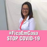 Patricia Alexandre Nunes