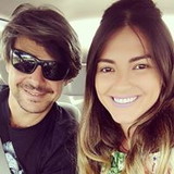 Glaucia Borges Caputo