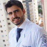 Marco Túlio Soares Andrade