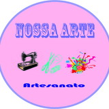 NOSSA ARTE