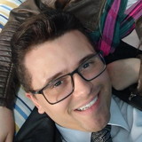 Luiz Alberto Bolina Barbosa